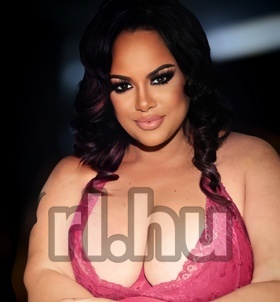 Salgtarjn, Nixa 06307256326