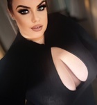 Salgtarjn, Nixa 06307256326