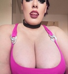 Salgtarjn, Nixa 06307256326