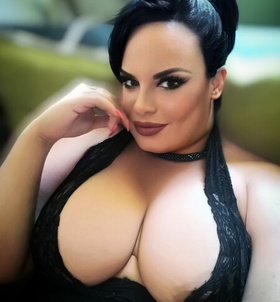 Salgtarjn, Nixa 06307256326