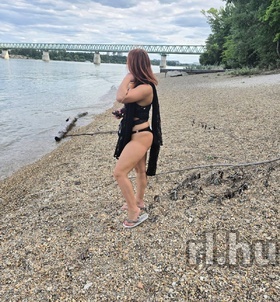 Budapest, Nna 06702375257