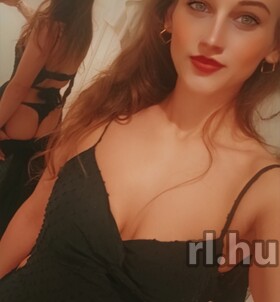 Budapest, Nna 06702375257