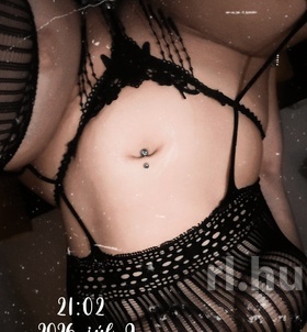 Budapest, Nna 06702375257