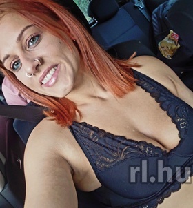 Budapest, Nna 06702375257