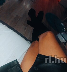 nna (25 éves) - Telefon: +36 70 / 237-5257 - Budapest
