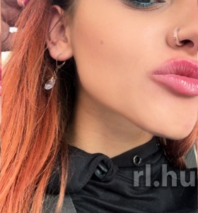 Budapest, Nna 06702375257