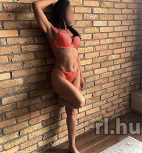 Budapest, Noa 06304354238