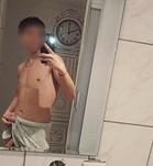 Noahh19 (20 éves, Férfi) - Telefon: +36 20 / 557-7679 - Budapest, VII., szexpartner