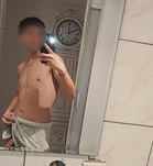 Budapest, Noahh19 06707742649