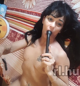 NÓCIaPopókirálynő (50+ éves) - Telefon: +36 30 / 734-0890 - Eger