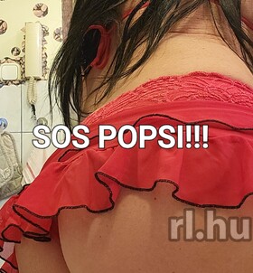 NÓCIaPopókirálynő (50+ éves) - Telefon: +36 30 / 734-0890 - Eger
