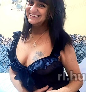 NÓCIaPopókirálynő (50+ éves) - Telefon: +36 30 / 734-0890 - Eger