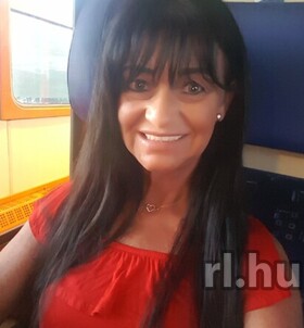 NÓCIaPopókirálynő Eger escort Mädchen