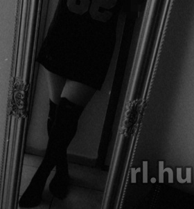 Noé (25 éves) - Telefon: +36 30 / 752-2997 - Szeged