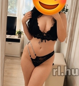 Noé (25 éves) - Telefon: +36 30 / 752-2997 - Szeged