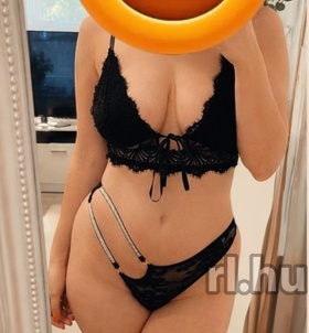 Noé (25 éves) - Telefon: +36 30 / 752-2997 - Szeged
