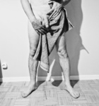 Noel2 Sopron szexpartner l�nyok