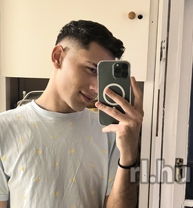 Budapest, Noel 06301764761