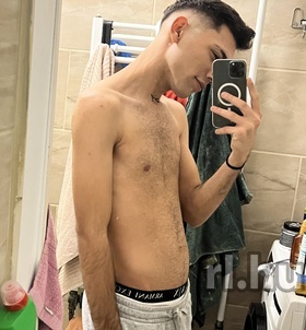 Budapest, Noel 06301764761