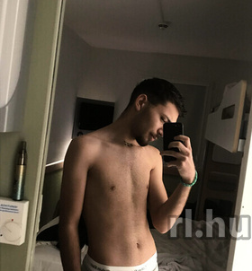 Noel (18+ éves) - Telefon: +36 30 / 176-4761 - Budapest, X