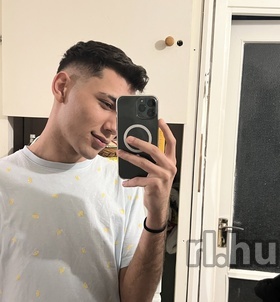 Budapest, Noel 06301764761