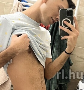 Noel (18+ éves, Férfi) - Telefon: +36 30 / 176-4761 - Budapest, X., szexpartner