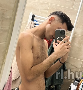 Budapest, Noel 06301764761