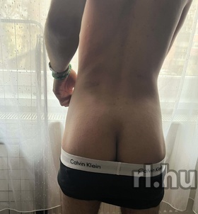 Noel (18+ éves) - Telefon: +36 30 / 176-4761 - Budapest, X