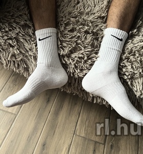 Budapest, Noel 06305154292