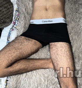 Budapest, Noel 06305154292