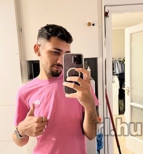 Noel Budapest escort girls