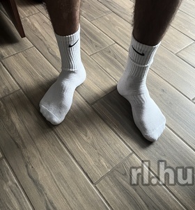 Budapest, Noel 06305154292