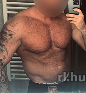 Budapest, Noel_Lara 06301951096