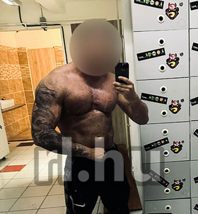 Budapest, Noel_Lara 06301951096