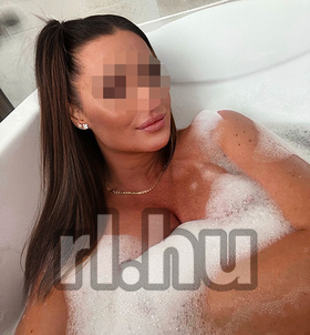 Budapest, Noel_Niki 06301951096