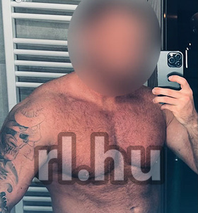 Budapest, Noel_Niki 06301951096