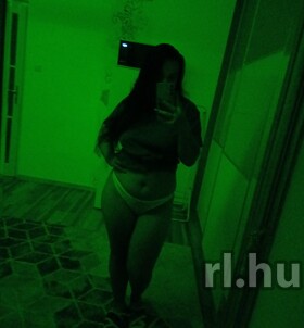 Szeged, Noela 06205827437