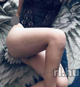 Szeged, Noela 06205827437