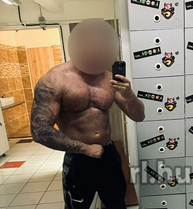 Budapest, NoelLara 06301951096