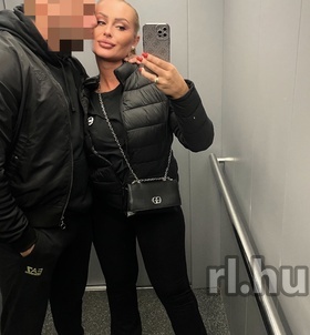 Budapest, NoelLara 06301951096