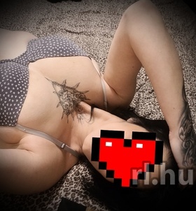 B�k�scsaba, Noemi-42 06307210425