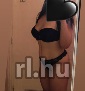 Baja, Nomi 06204952044