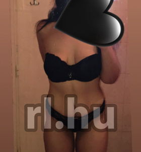 Baja, Nomi 06204952044