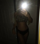 Szkesfehrvr, Nomi 06205356242