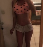 Szkesfehrvr, Nomi 06205356242