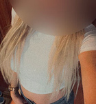 Szkesfehrvr, Nomi 06205356242