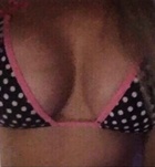 Szkesfehrvr, Nomi 06205356242