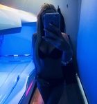 Szkesfehrvr, Nomi 06205356242