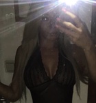 Szkesfehrvr, Nomi 06205356242