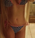 Szkesfehrvr, Nomi 06205356242